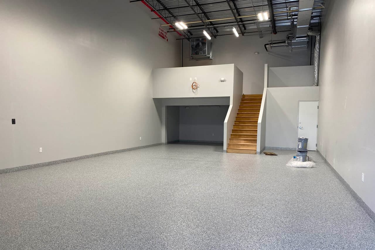 Car storage in Marco Island and Naples