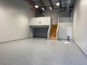 Easy Storage South Naples