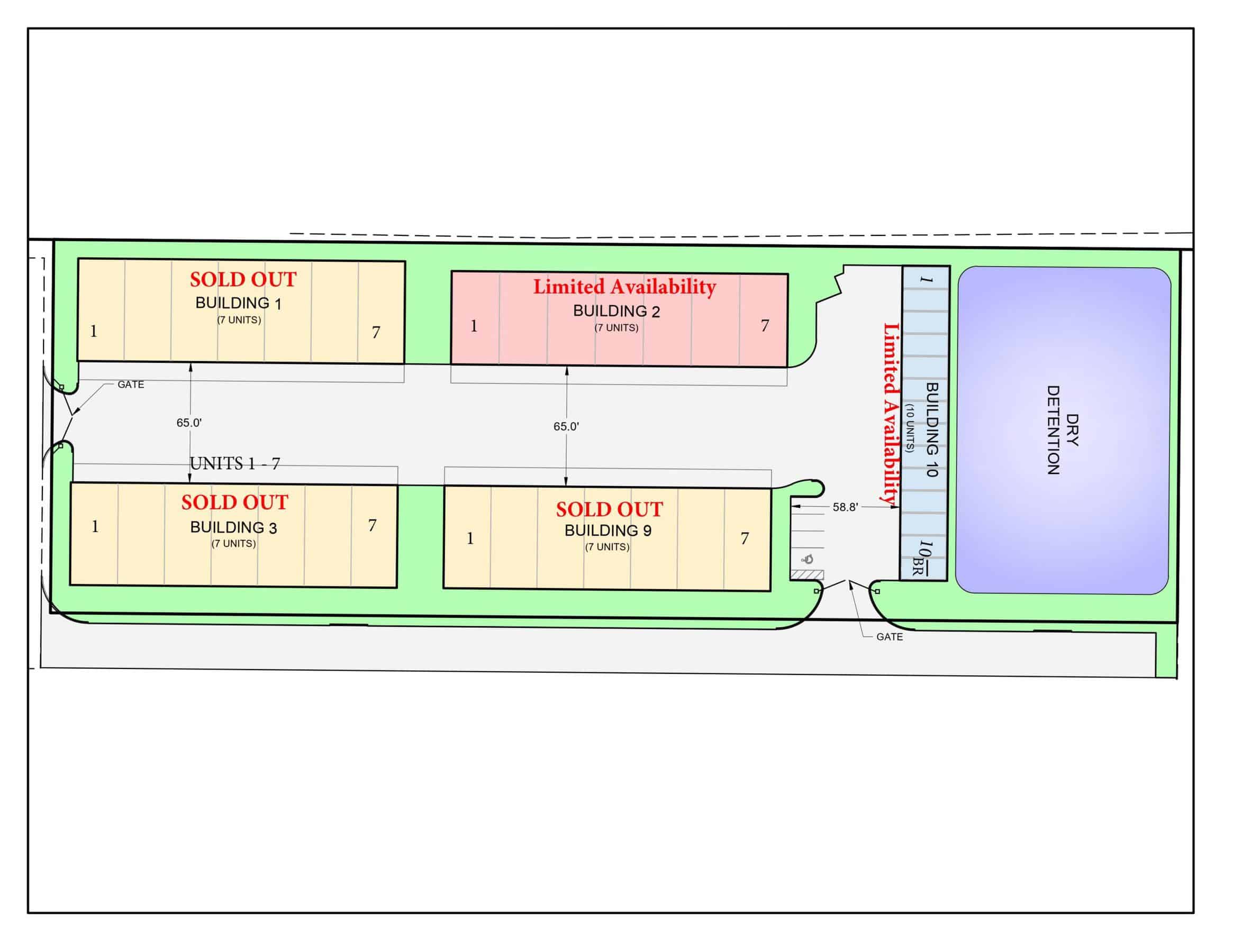 Easy Storage South Naples