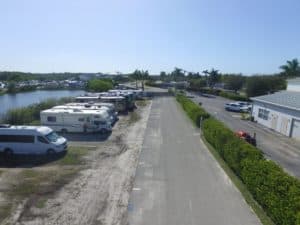 Easy Storage South Naples