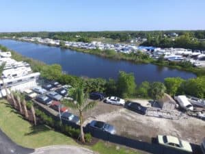 storage unit near me south naples fl