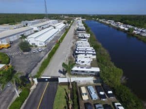 space storage near me south naples fl