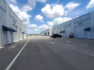 covered rv storage south naples