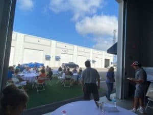 Storage Solutions to Fit Your Needs