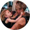 Beverly Holmes profile picture