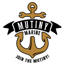 Derrick Watkins profile picture