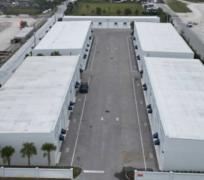 CONTACT US TO RESERVE YOUR CONDO