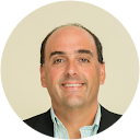 Jorge Trevilla profile picture